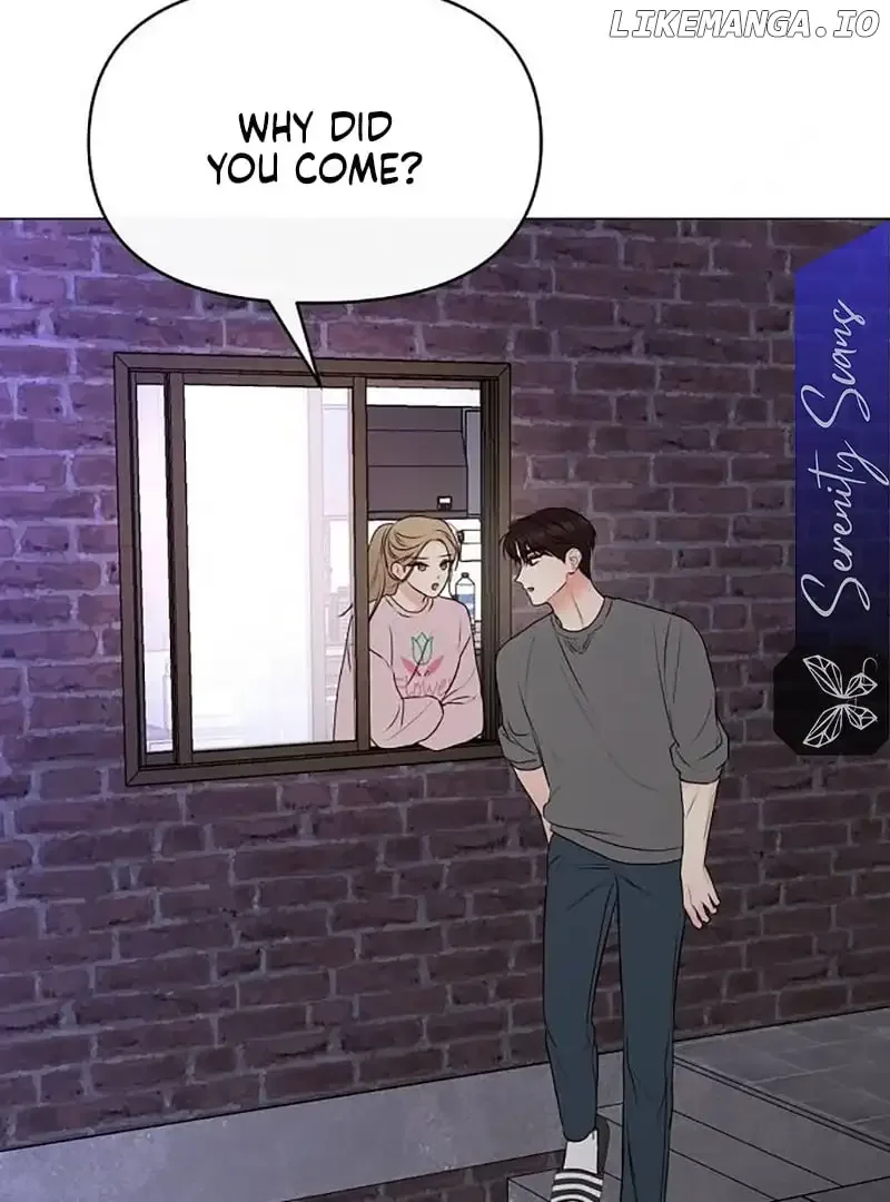 The Perfect Male Lead Chapter 3 page 71