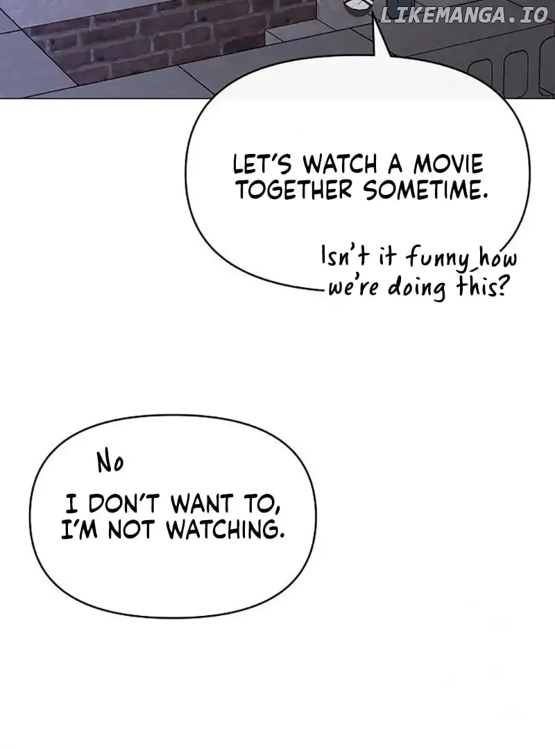 The Perfect Male Lead Chapter 3 page 72