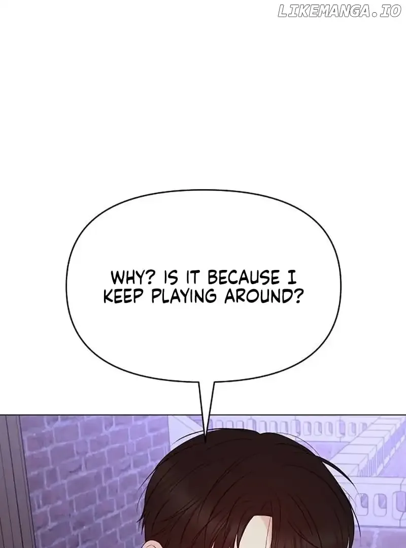 The Perfect Male Lead Chapter 3 page 73