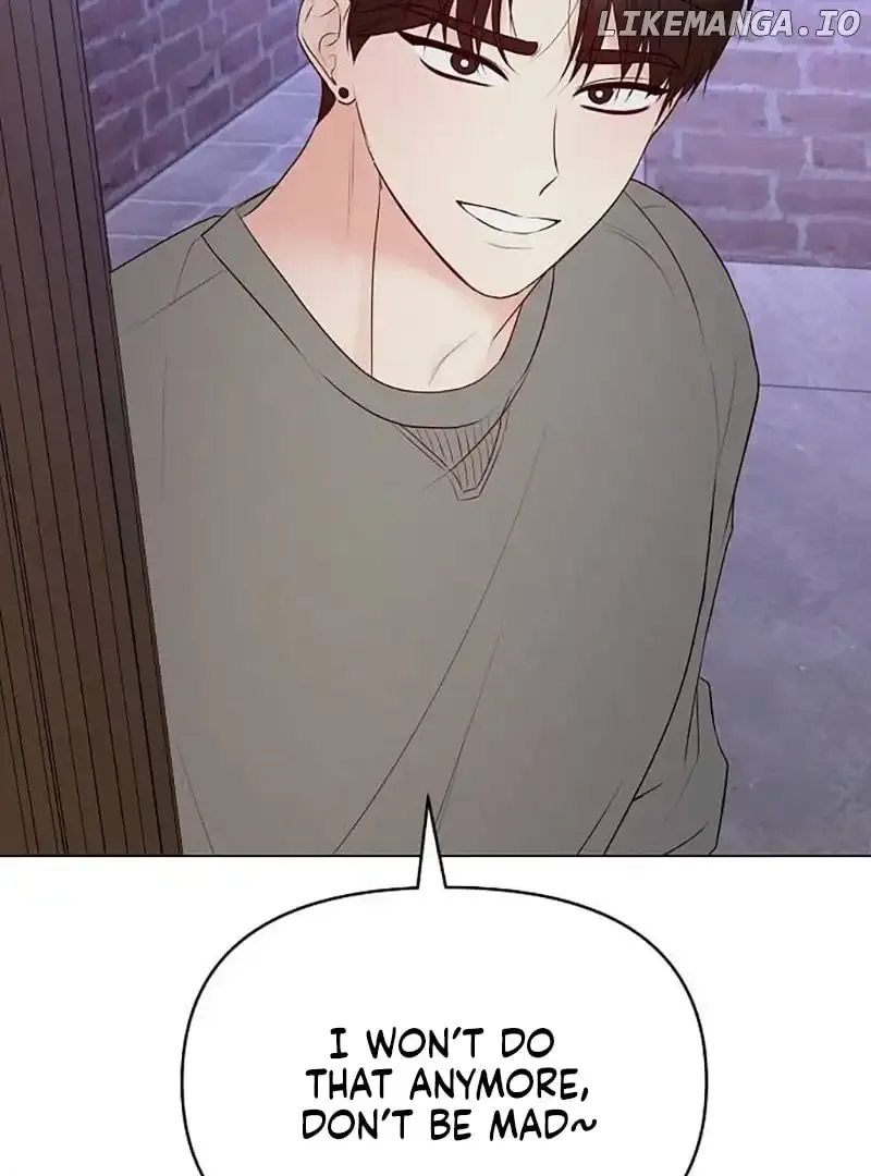 The Perfect Male Lead Chapter 3 page 74