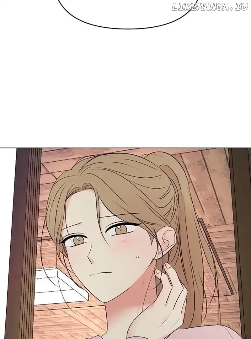 The Perfect Male Lead Chapter 3 page 75