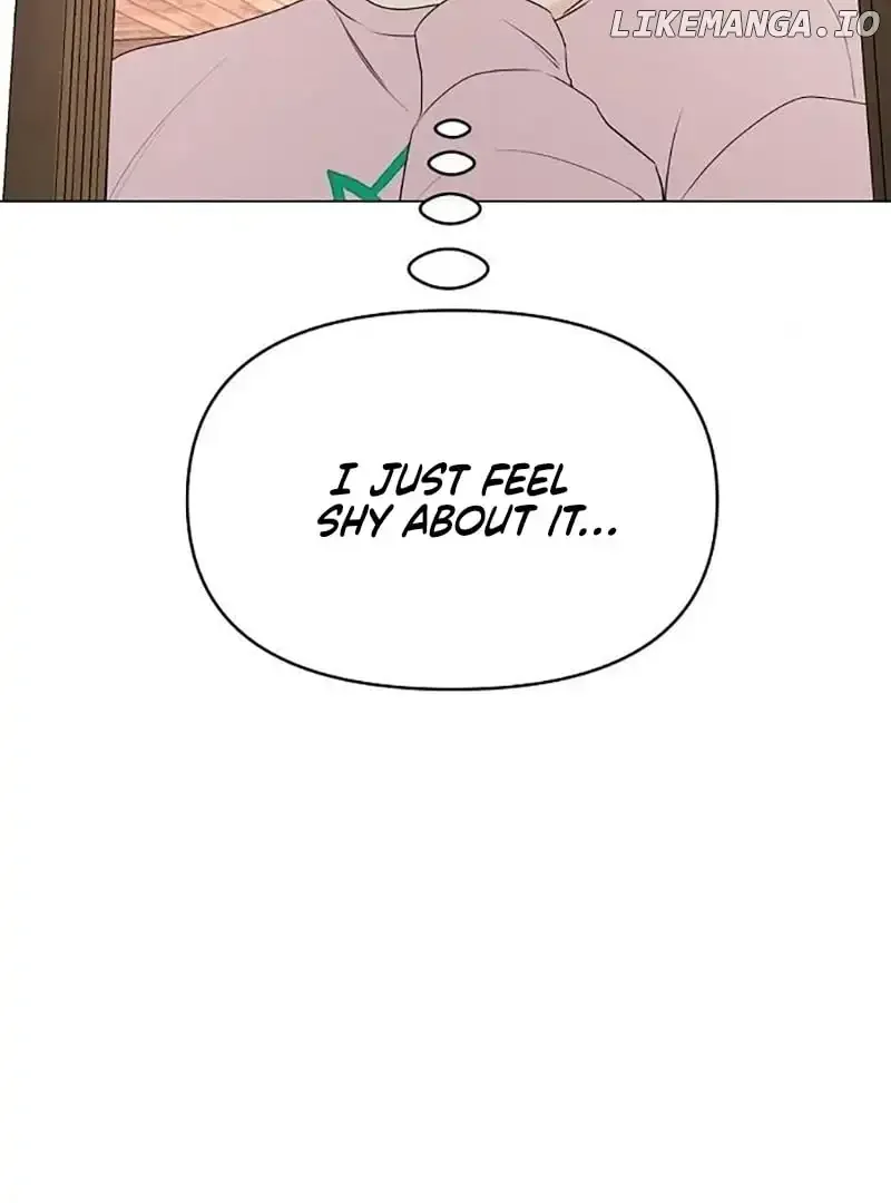 The Perfect Male Lead Chapter 3 page 76