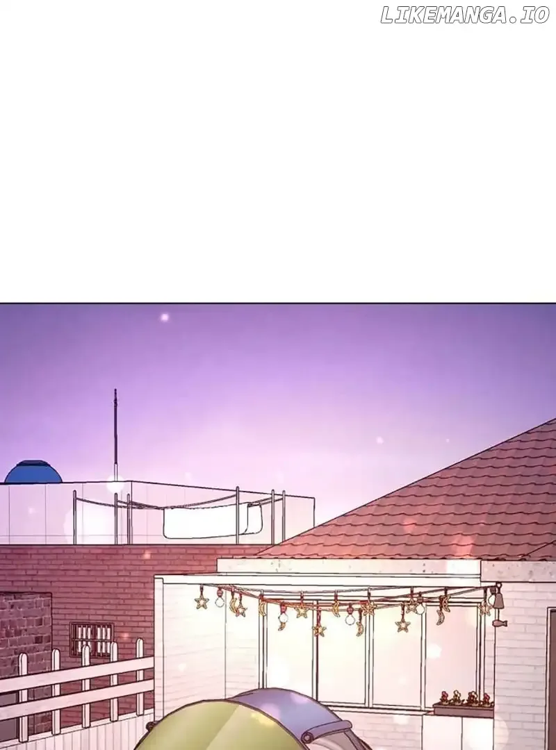 The Perfect Male Lead Chapter 3 page 77