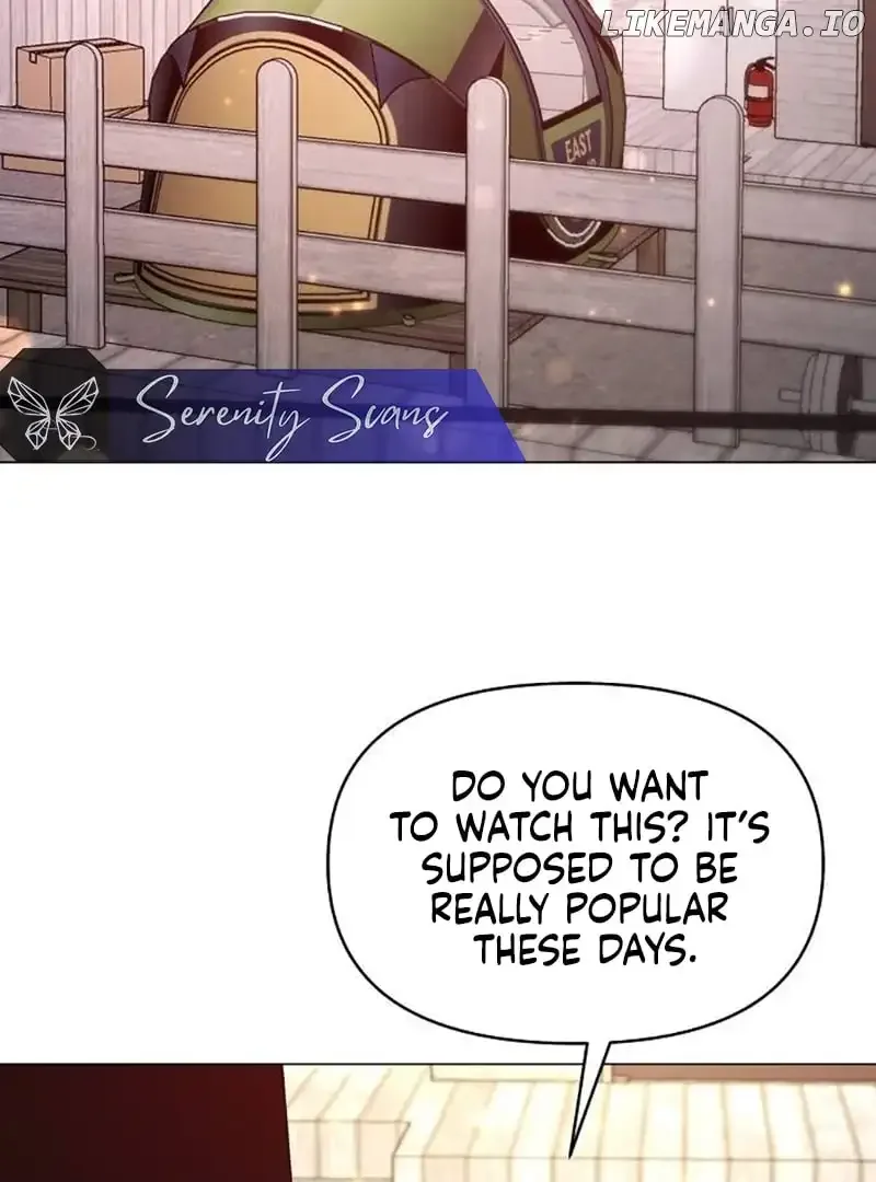 The Perfect Male Lead Chapter 3 page 78