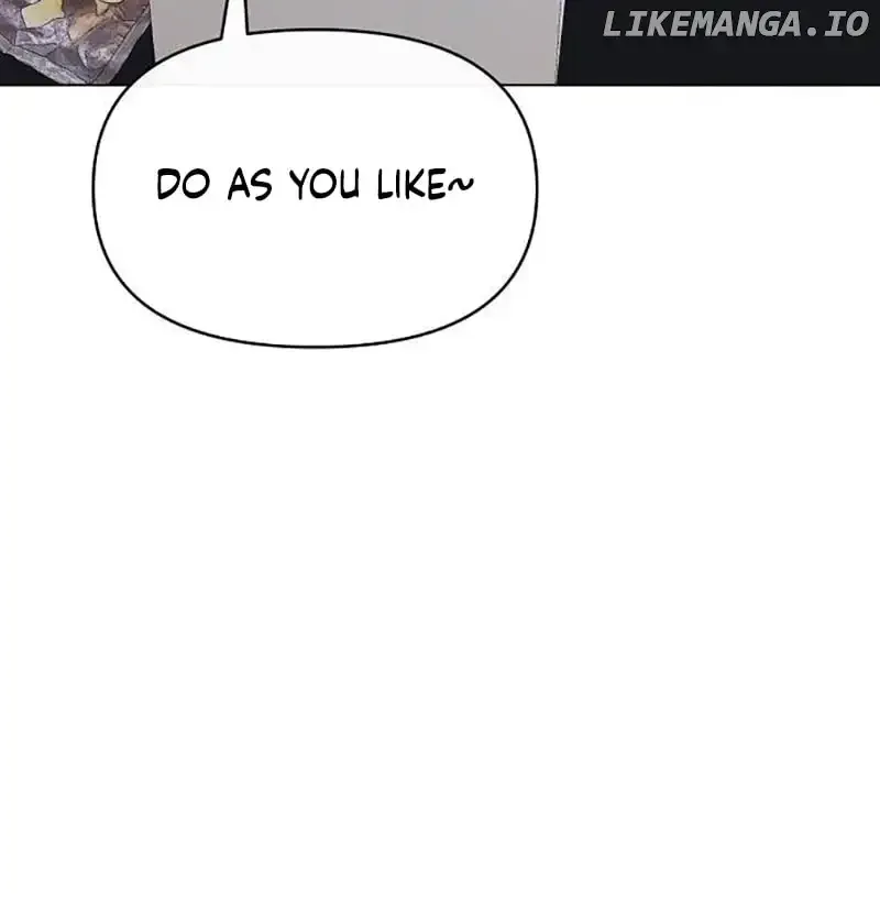 The Perfect Male Lead Chapter 3 page 80