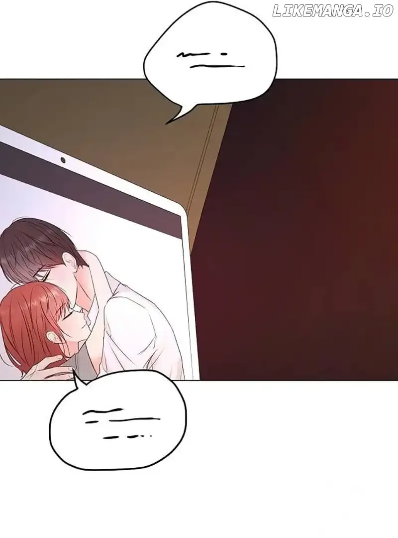 The Perfect Male Lead Chapter 3 page 81