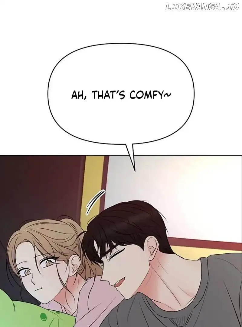 The Perfect Male Lead Chapter 3 page 82