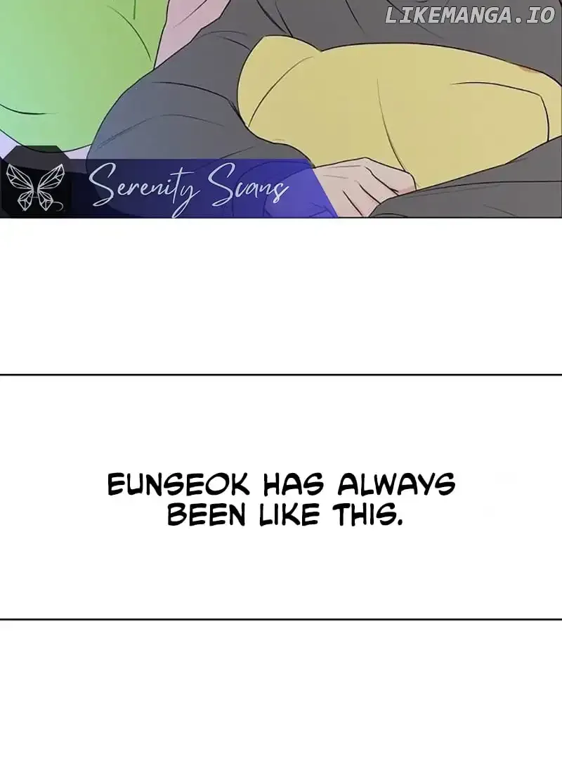The Perfect Male Lead Chapter 3 page 83