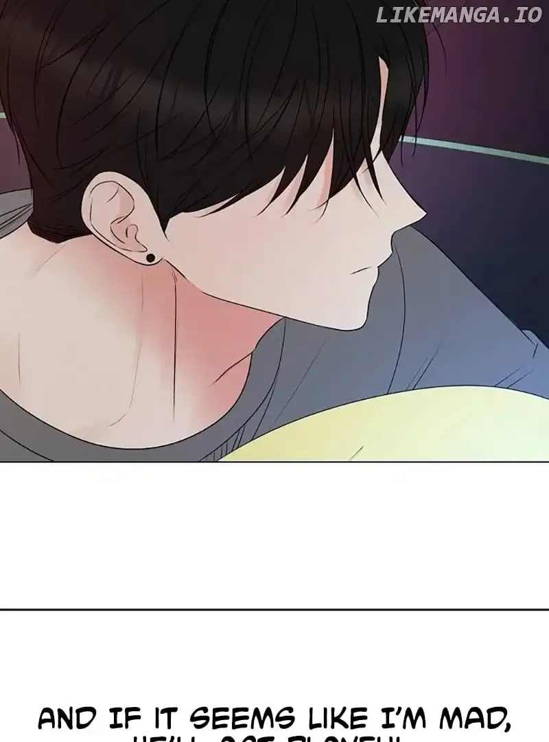 The Perfect Male Lead Chapter 3 page 85