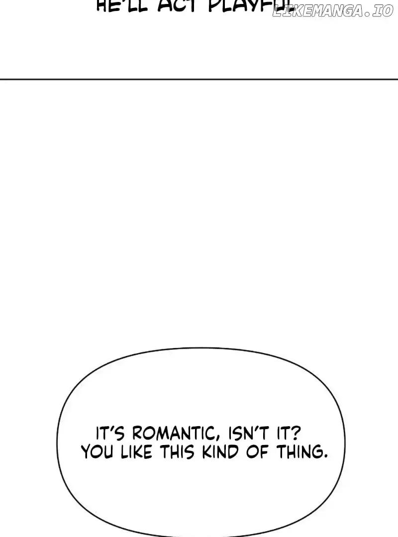 The Perfect Male Lead Chapter 3 page 86