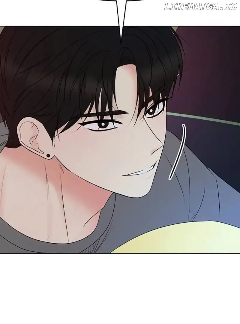 The Perfect Male Lead Chapter 3 page 87