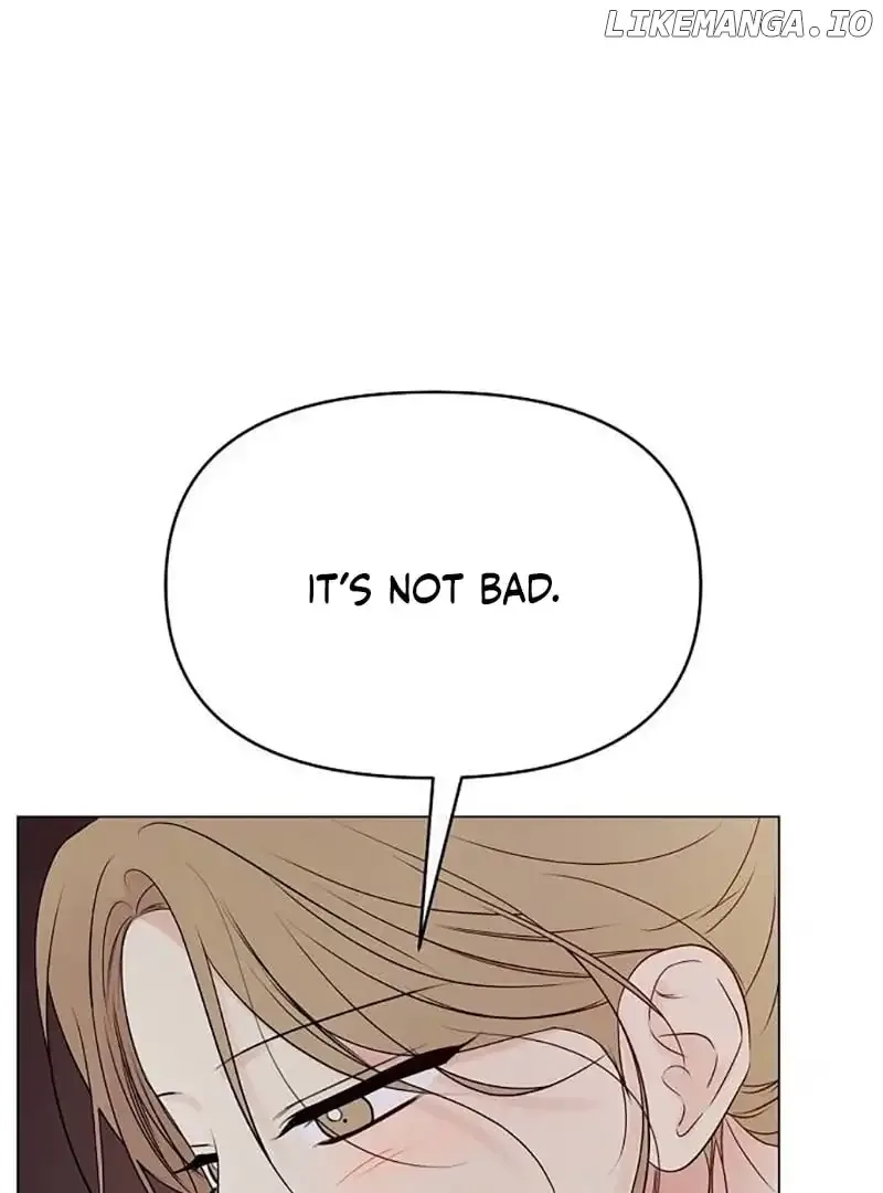 The Perfect Male Lead Chapter 3 page 88