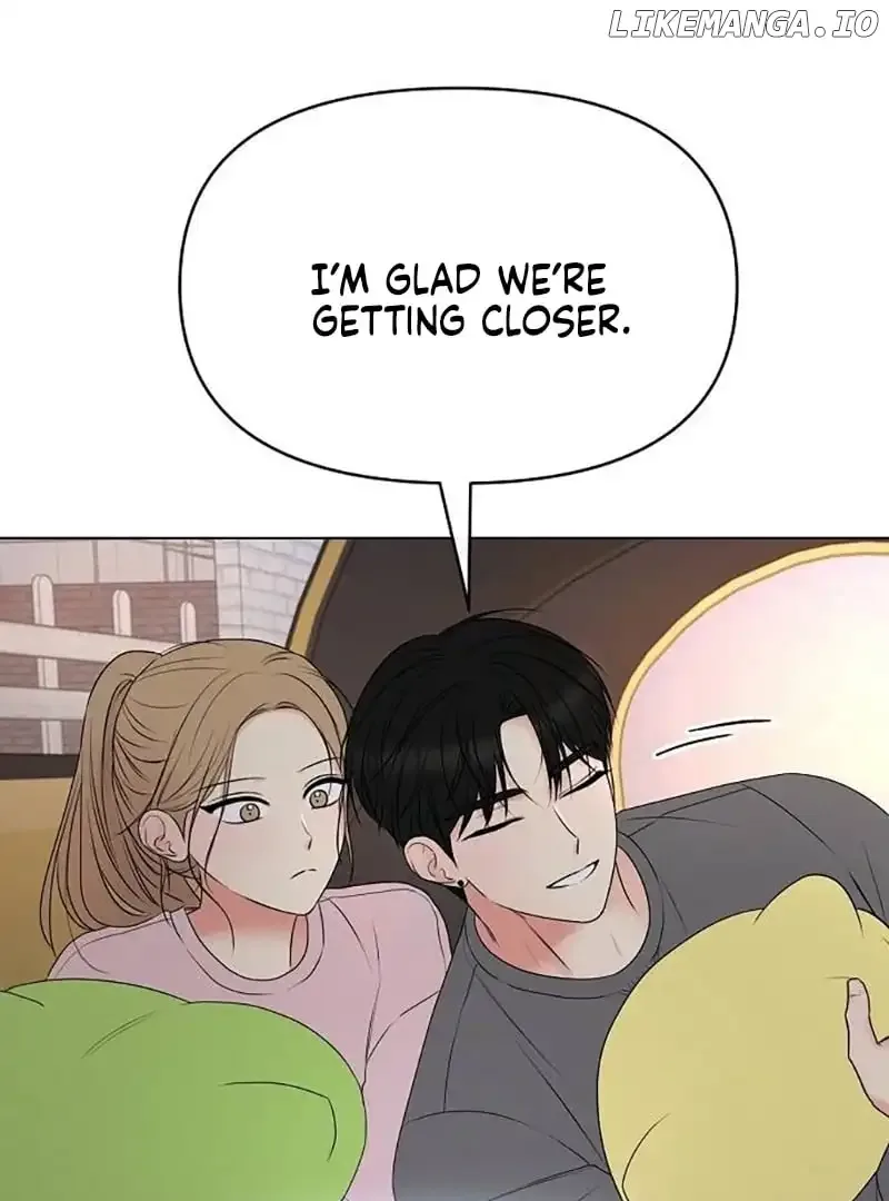 The Perfect Male Lead Chapter 3 page 90