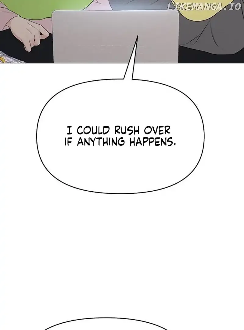 The Perfect Male Lead Chapter 3 page 91