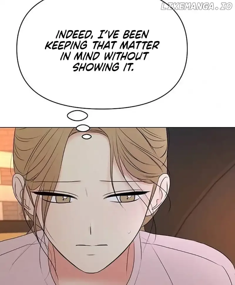 The Perfect Male Lead Chapter 3 page 92