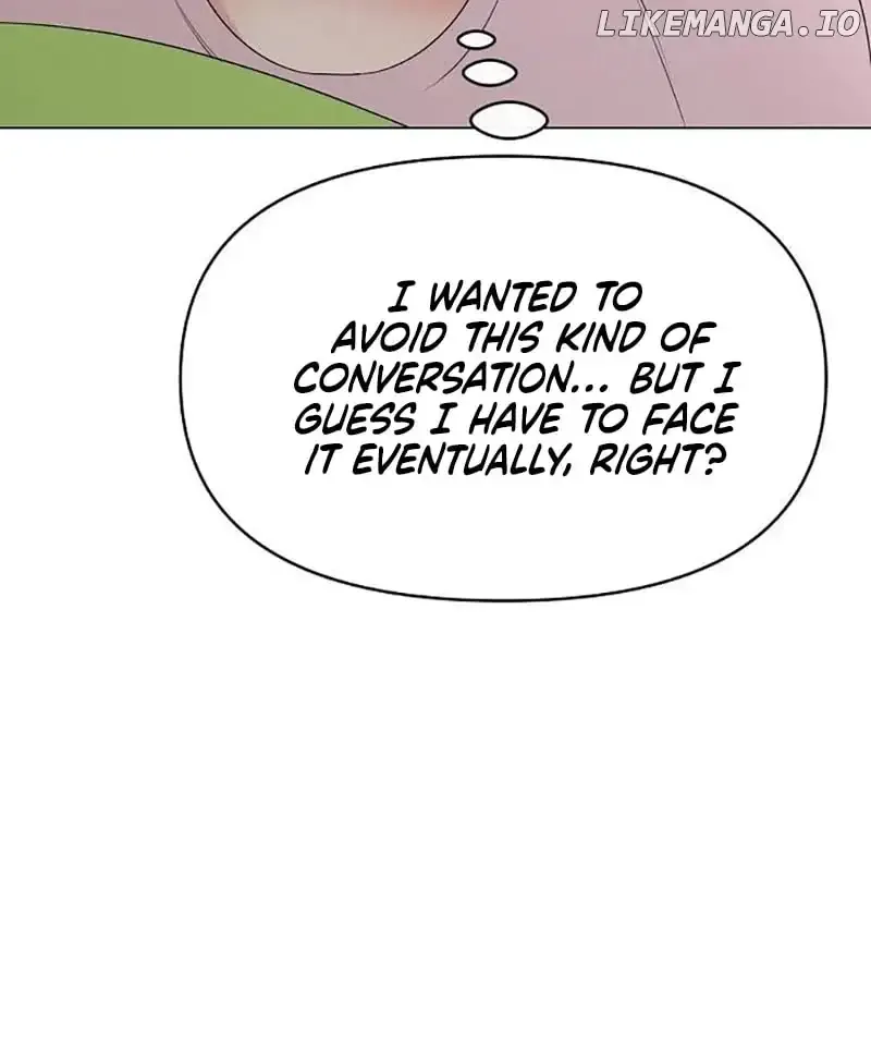The Perfect Male Lead Chapter 3 page 93