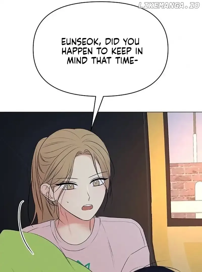 The Perfect Male Lead Chapter 3 page 94