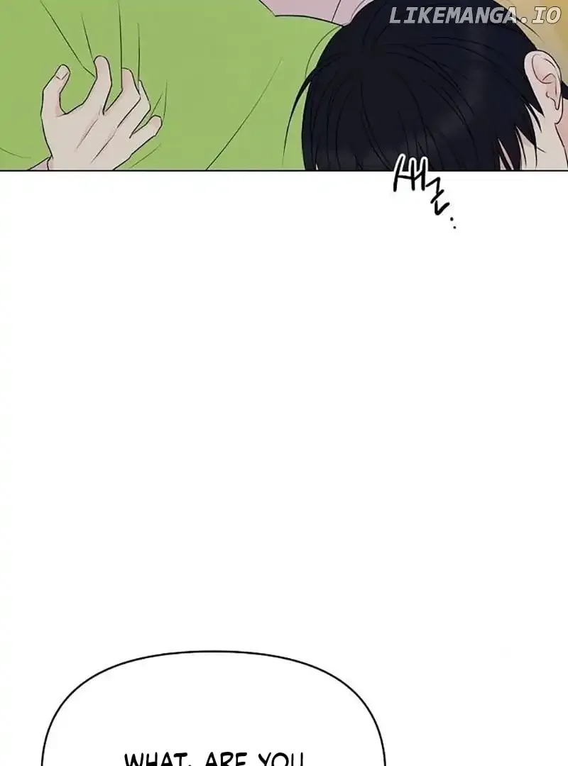 The Perfect Male Lead Chapter 3 page 95