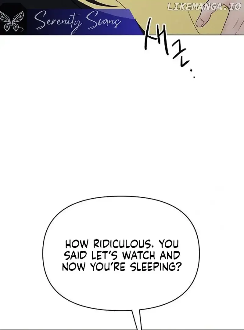 The Perfect Male Lead Chapter 3 page 97