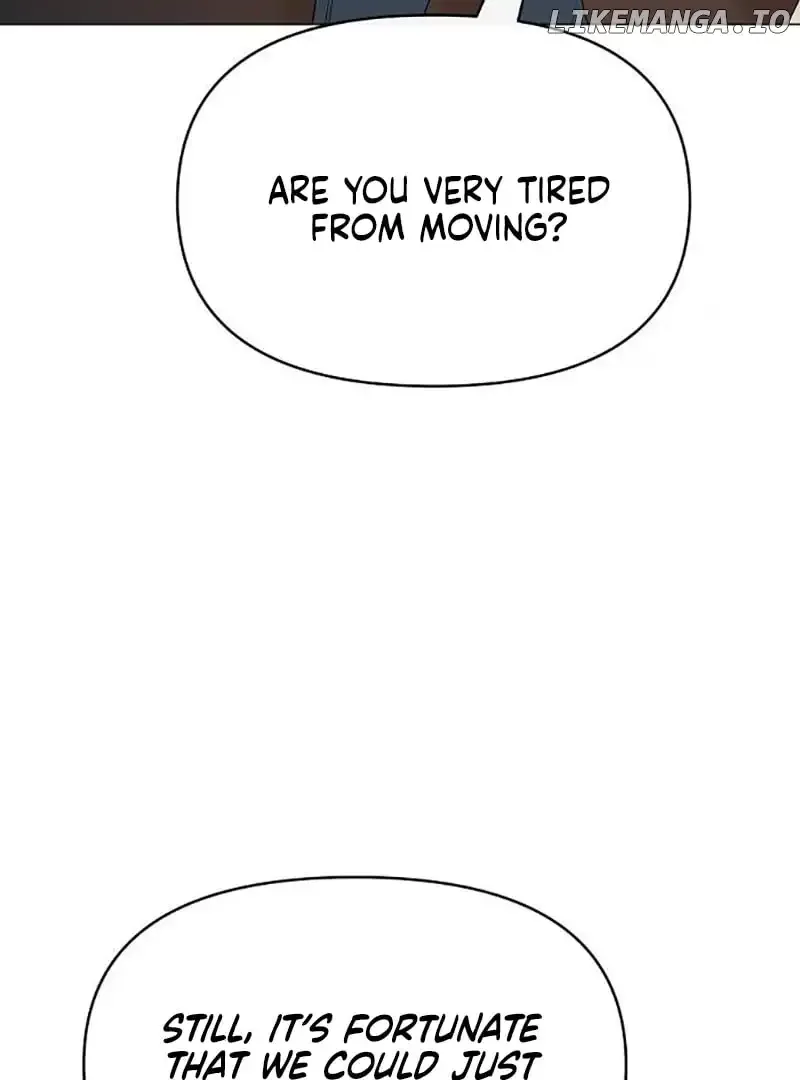 The Perfect Male Lead Chapter 3 page 99