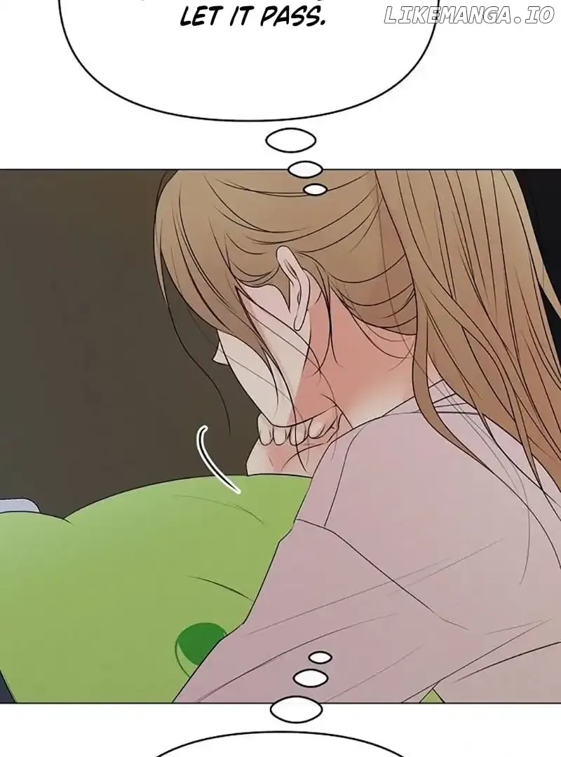 The Perfect Male Lead Chapter 3 page 100