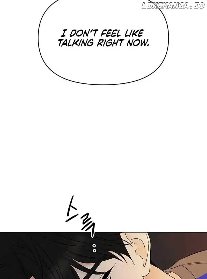The Perfect Male Lead Chapter 3 page 101