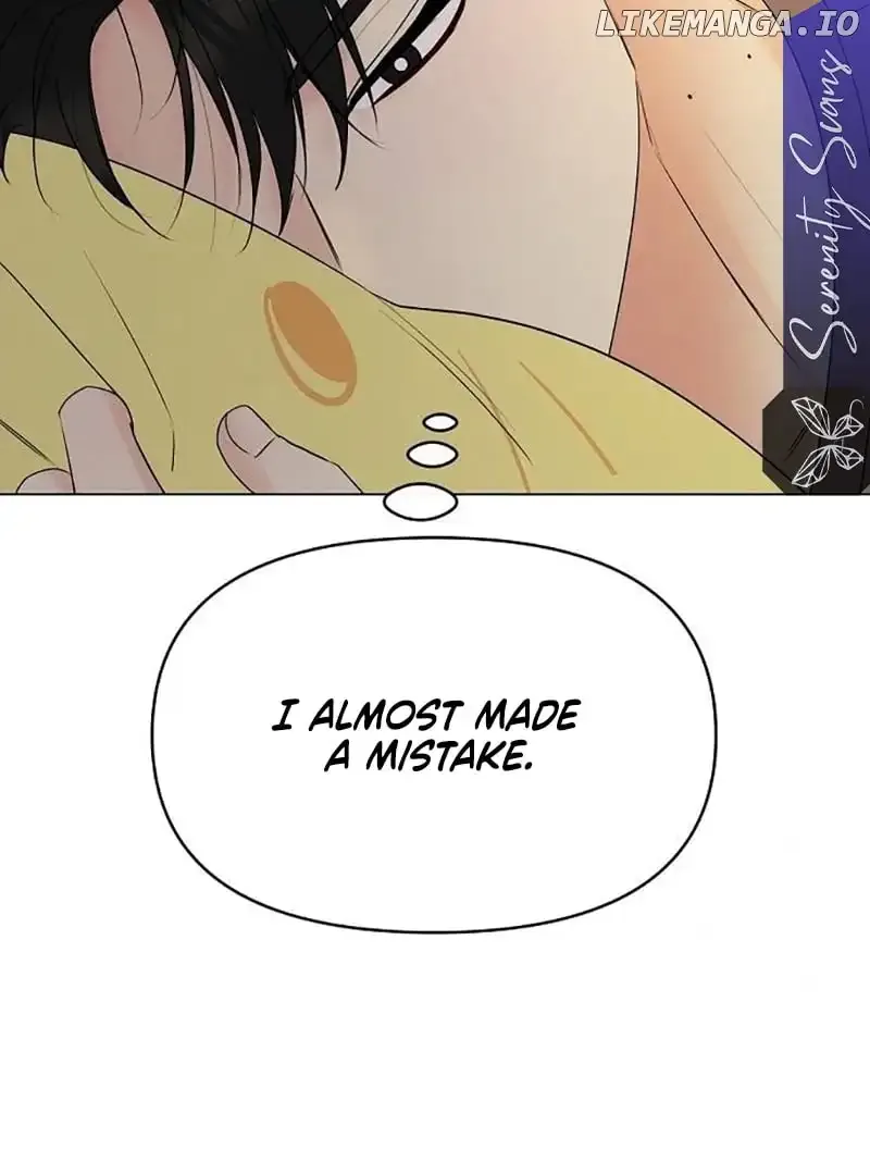 The Perfect Male Lead Chapter 3 page 102