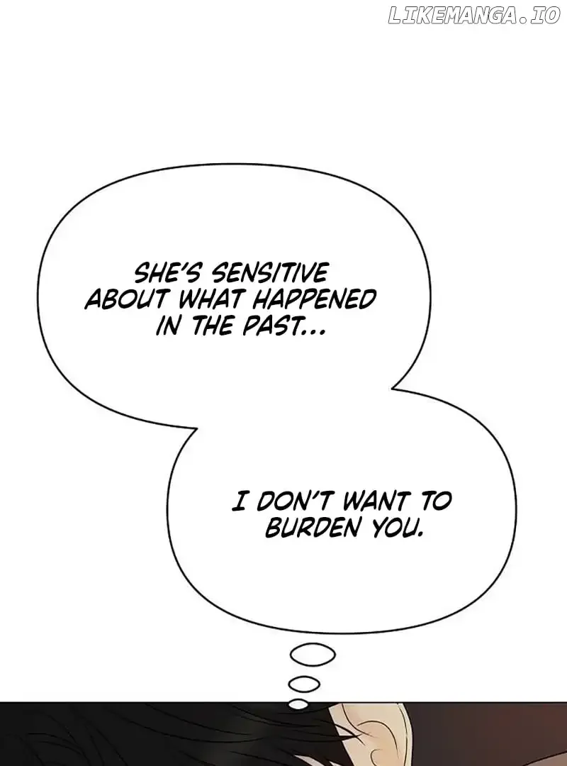 The Perfect Male Lead Chapter 3 page 103