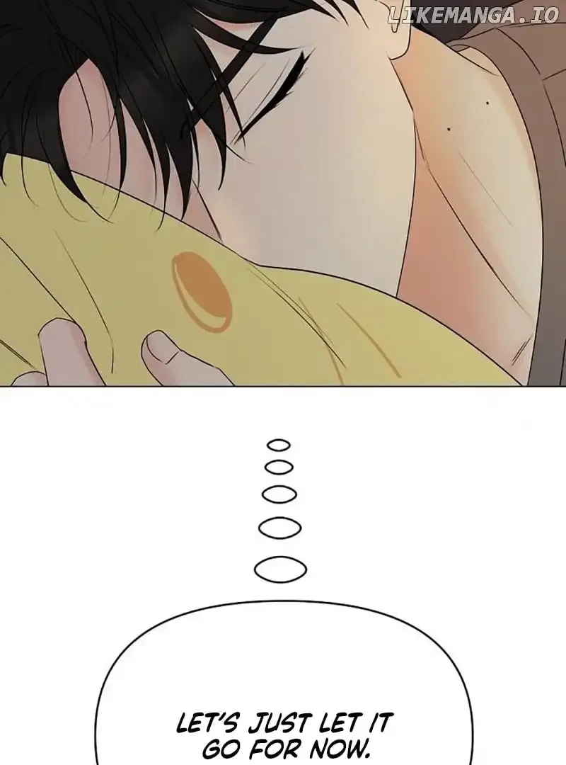 The Perfect Male Lead Chapter 3 page 104