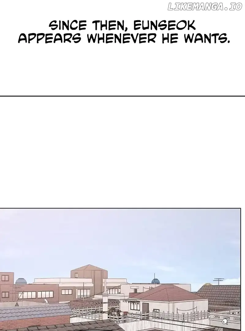 The Perfect Male Lead Chapter 3 page 107
