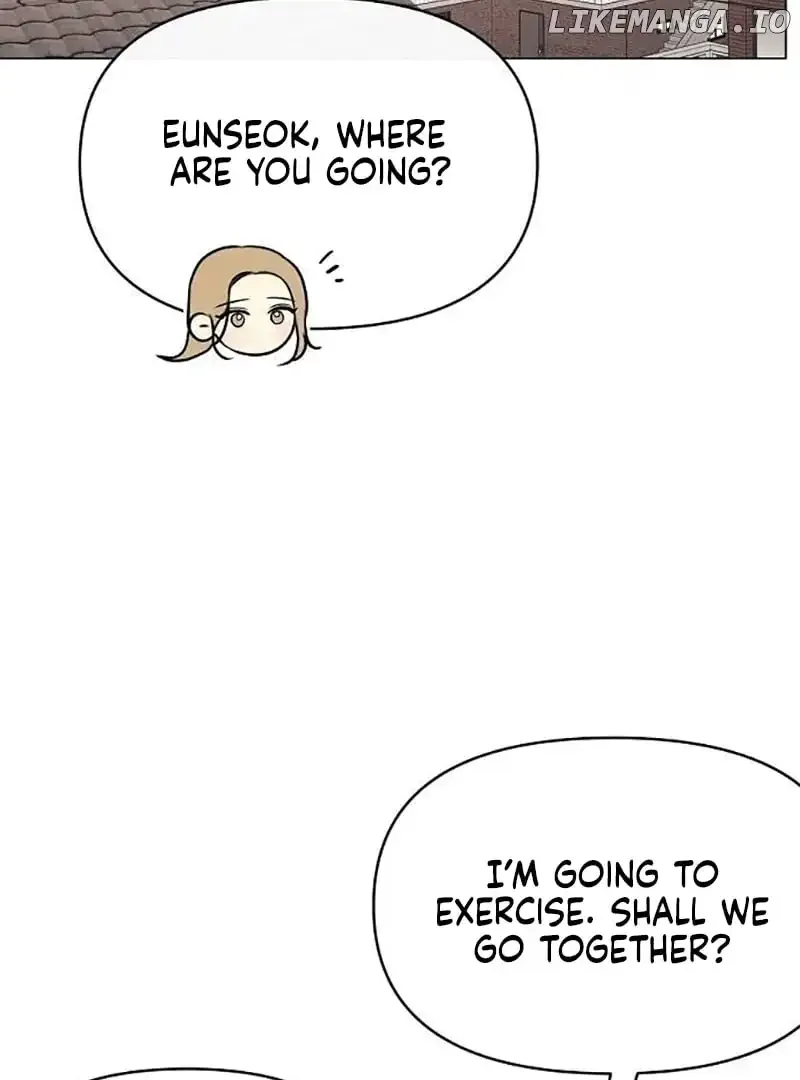 The Perfect Male Lead Chapter 3 page 108