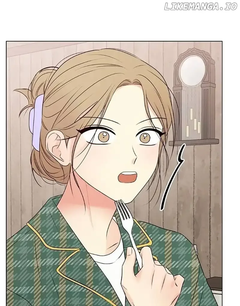 The Perfect Male Lead Chapter 3 page 118