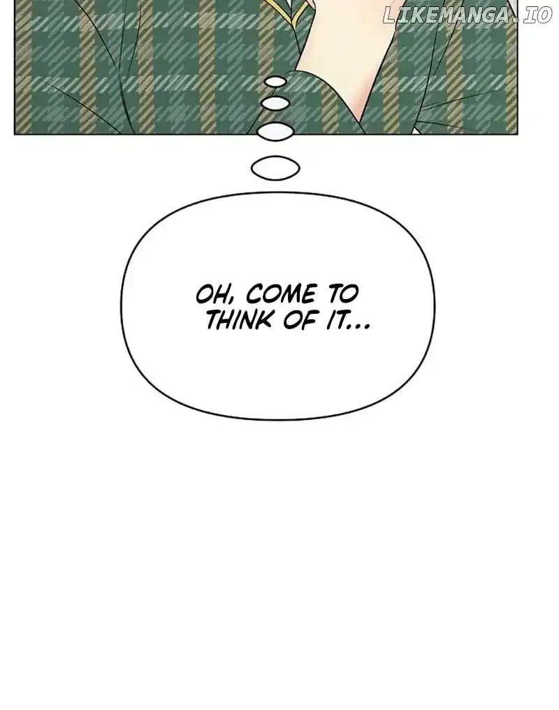 The Perfect Male Lead Chapter 3 page 119