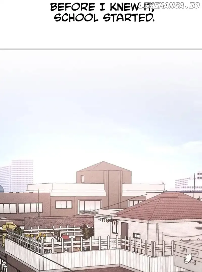 The Perfect Male Lead Chapter 3 page 126
