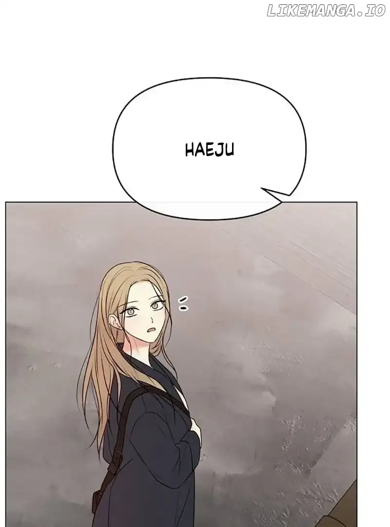 The Perfect Male Lead Chapter 3 page 129