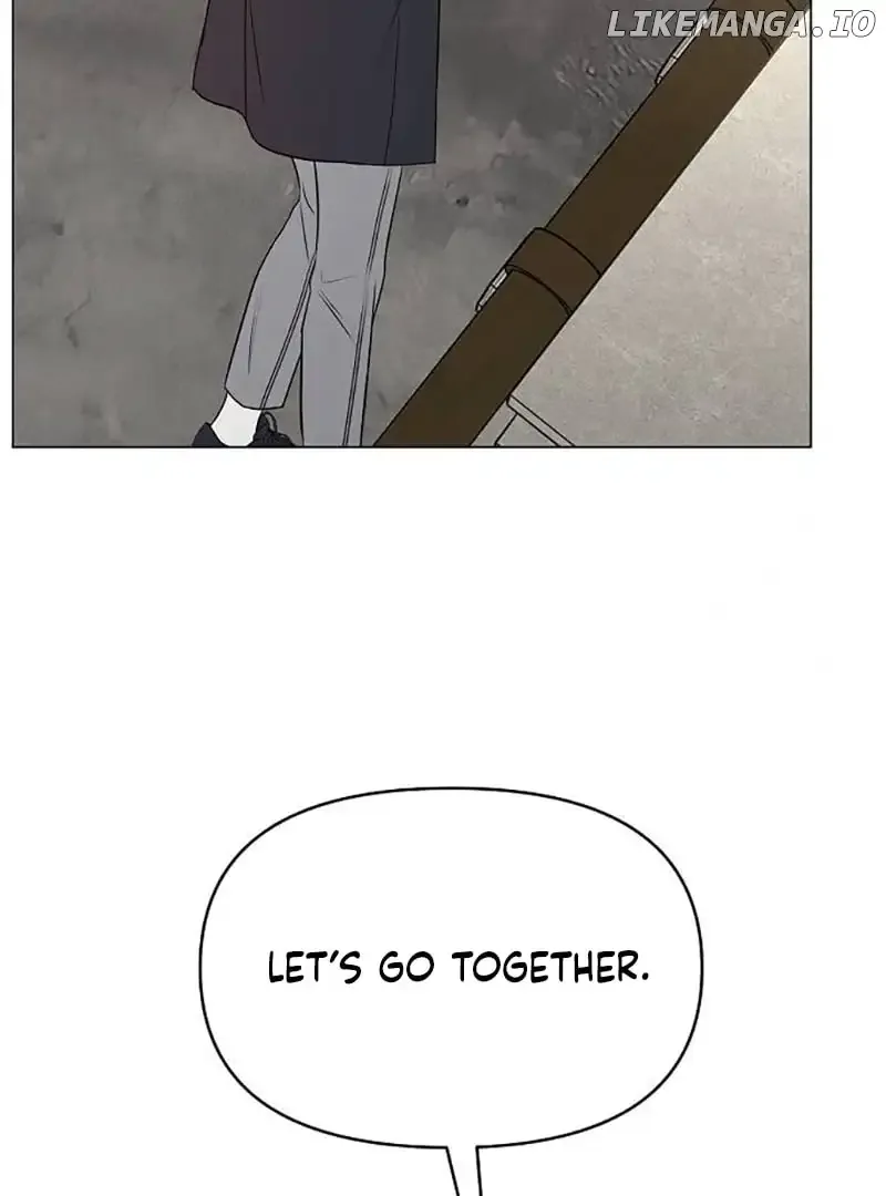 The Perfect Male Lead Chapter 3 page 130