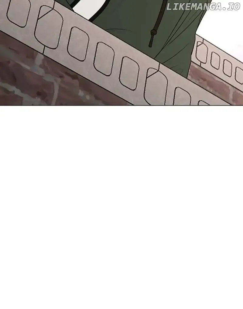 The Perfect Male Lead Chapter 3 page 132