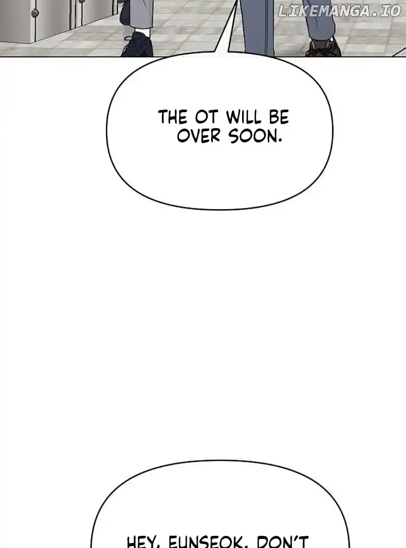 The Perfect Male Lead Chapter 3 page 136