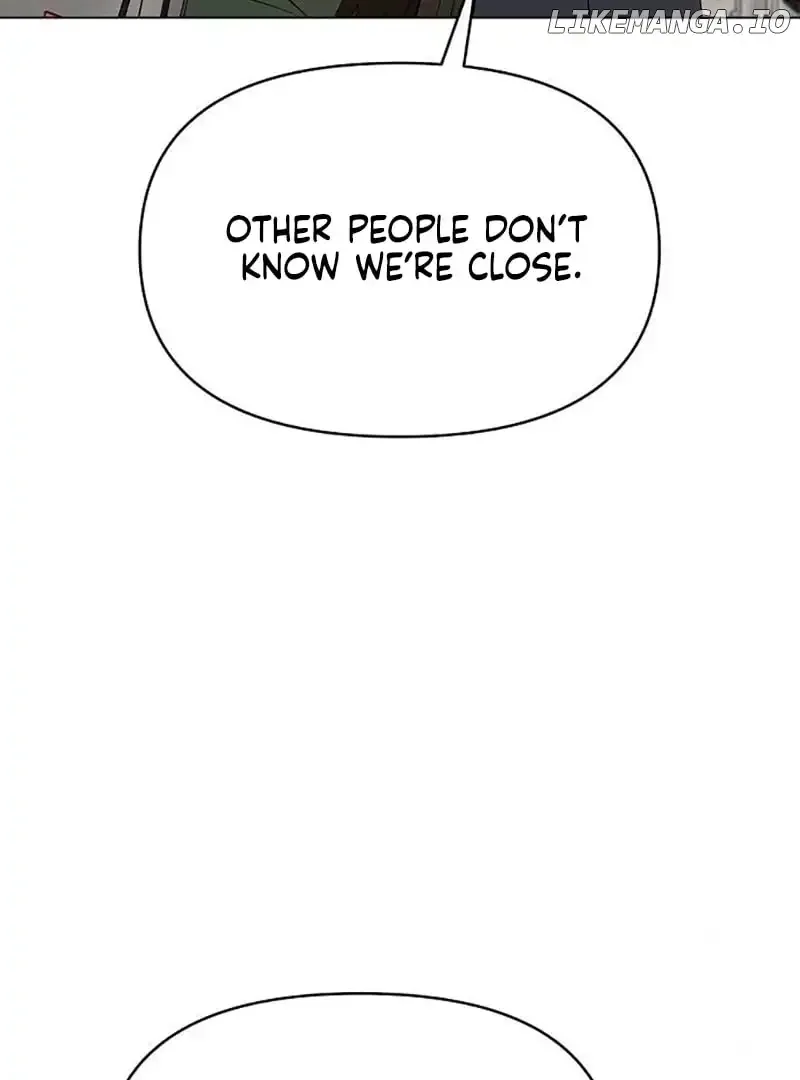 The Perfect Male Lead Chapter 3 page 140