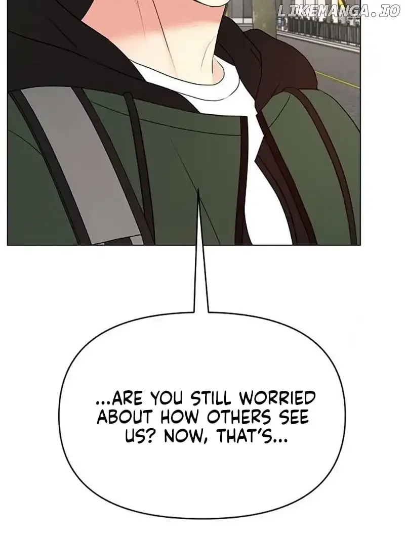 The Perfect Male Lead Chapter 3 page 142