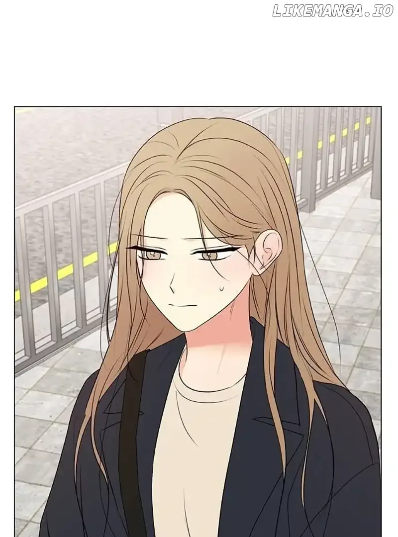The Perfect Male Lead Chapter 3 page 143