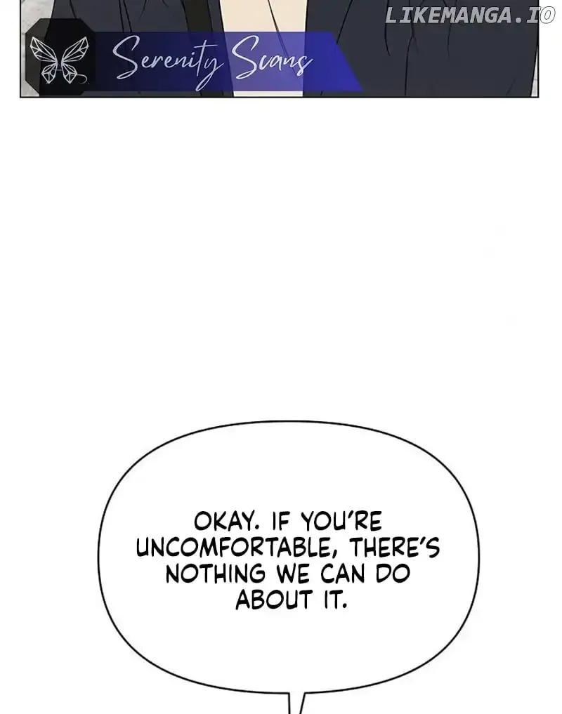 The Perfect Male Lead Chapter 3 page 144