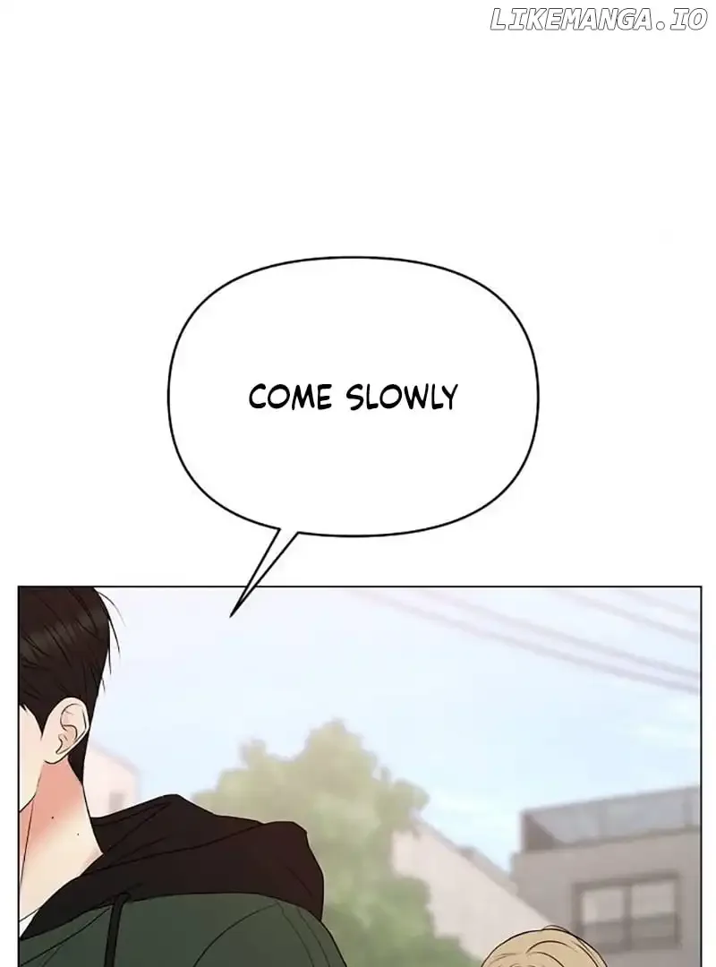 The Perfect Male Lead Chapter 3 page 146
