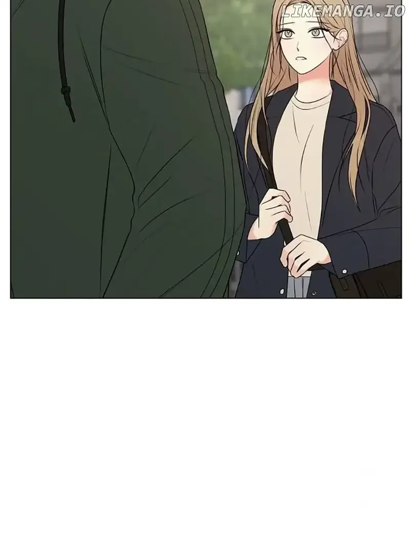 The Perfect Male Lead Chapter 3 page 147