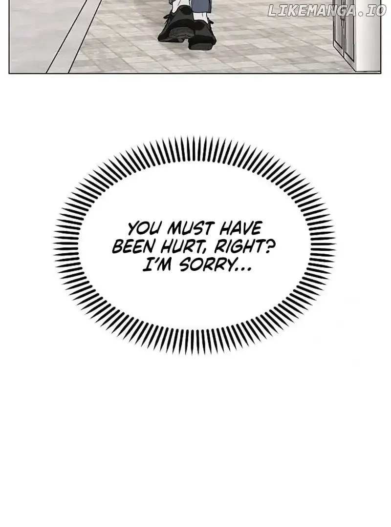 The Perfect Male Lead Chapter 3 page 149