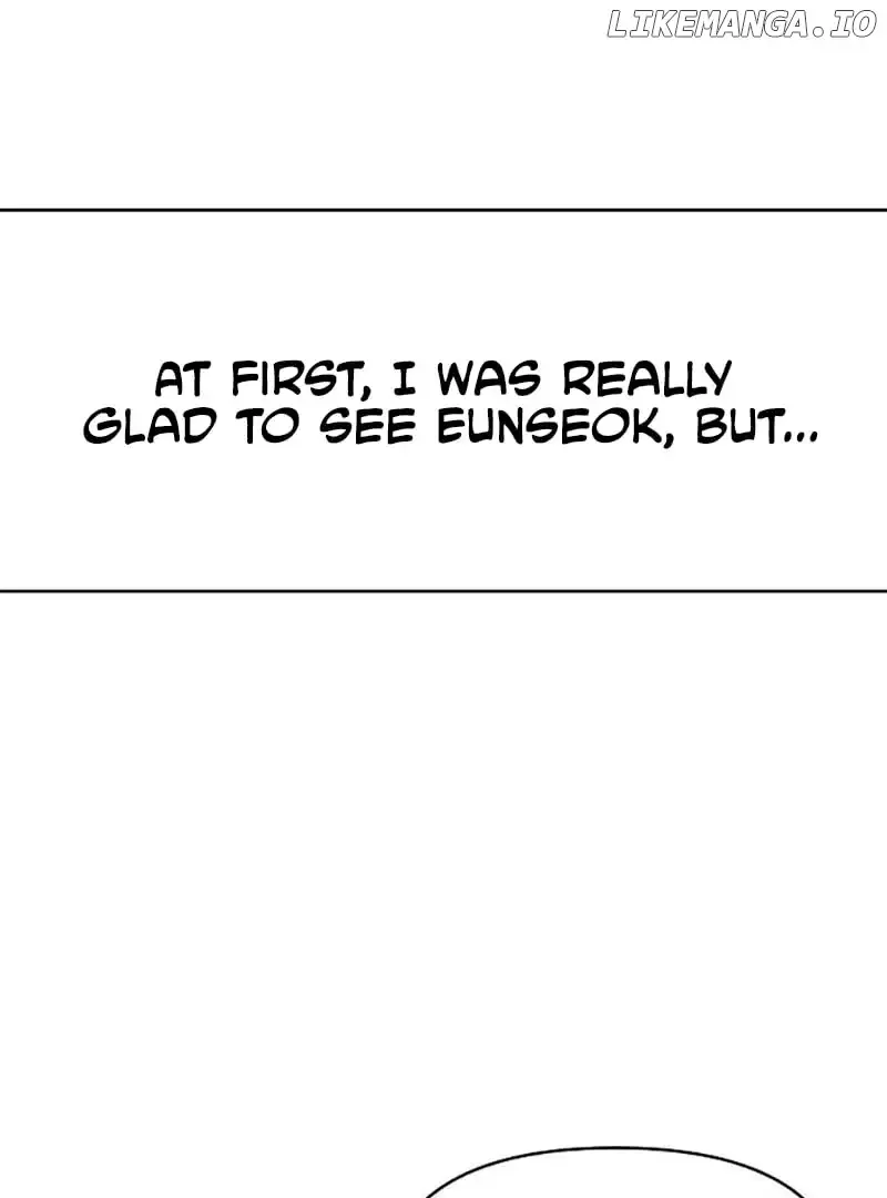 The Perfect Male Lead Chapter 3 page 152