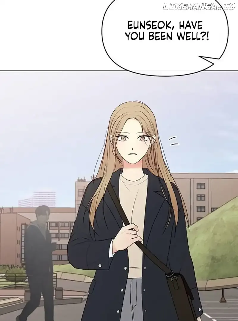 The Perfect Male Lead Chapter 3 page 153
