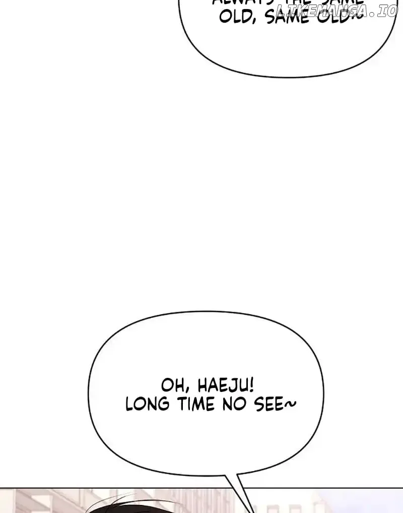 The Perfect Male Lead Chapter 3 page 157