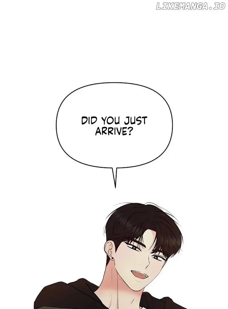The Perfect Male Lead Chapter 3 page 159