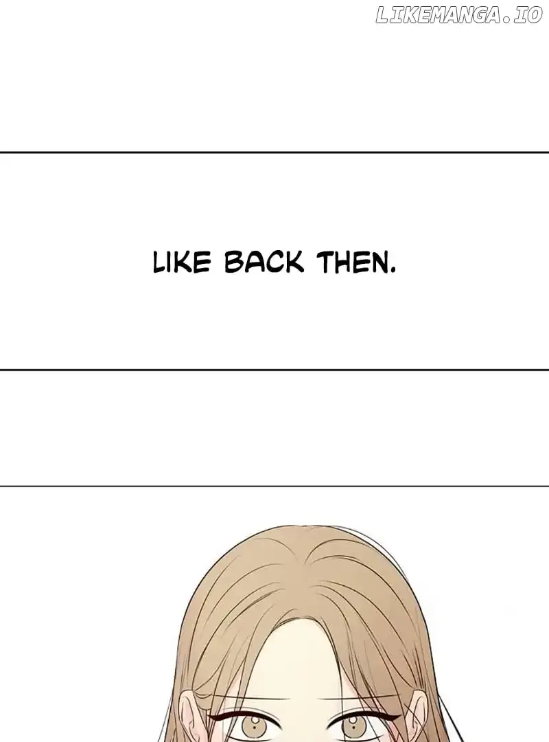 The Perfect Male Lead Chapter 3 page 161